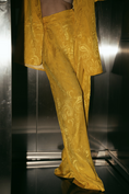 Load image into Gallery viewer, Costum cu Sacou și Pantaloni Lungi

