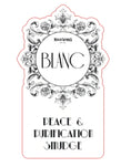 Load image into Gallery viewer, BLANC – Peace & Purification Smudge
