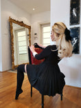 Load image into Gallery viewer, Rochie LOLITA
